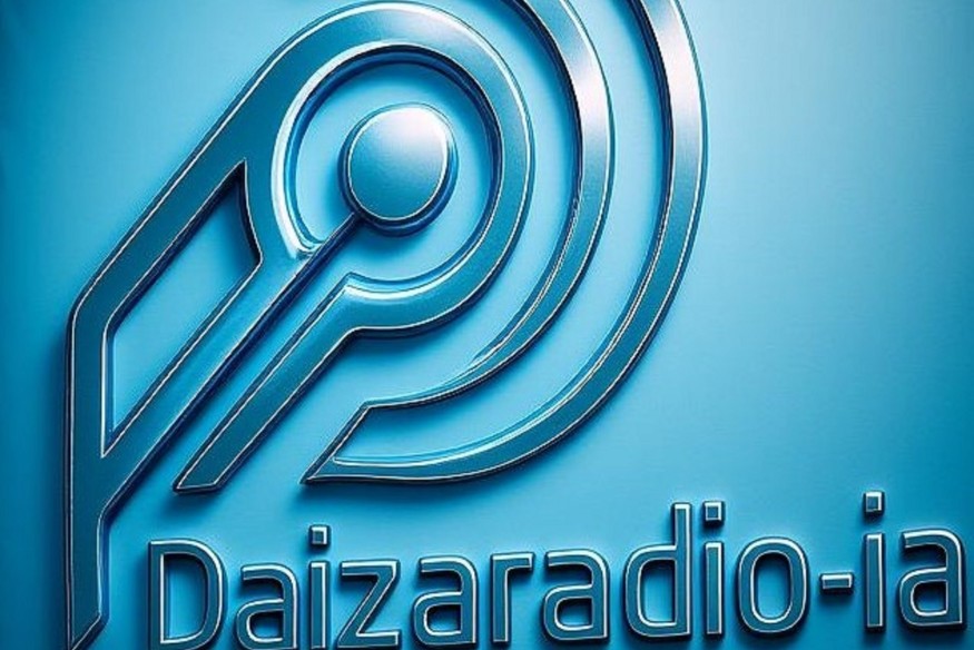 Nous sommes maintenant connecté sur les enceintes connectée ALEXA (skill) daizaradio-ia