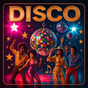 Disco