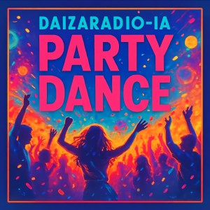 DANCE PARTY
