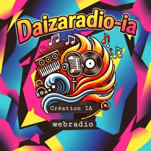 VARIETES WEEK END EN DIRECT