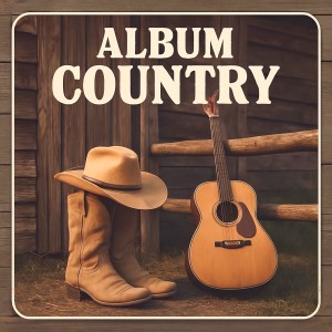 COUNTRY