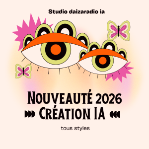 LES DERNIERES NOUVEAUTES