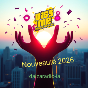 LES DERNIERES NOUVEAUTES