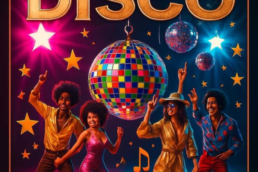 Disco