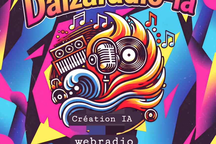 VARIETES WEEK END EN DIRECT